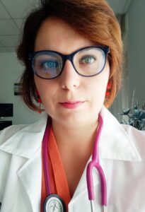 «La risonanza cardiaca è strumento utilissimo per diagnosi e terapie»