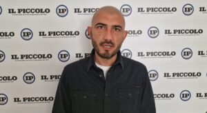 Adamo-Arquatese, è finita: c’è l’annuncio