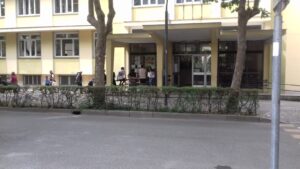 Ovada: affluenza, il dato definitivo conferma la tendenza al calo