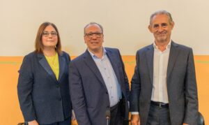 Città al voto, i candidati indicazione le azioni prioritarie