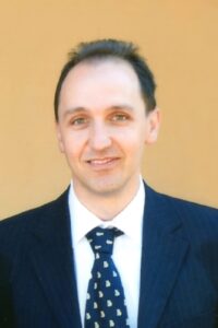 Barletti, gli ex compagni di classe ricordano Mario Polidori