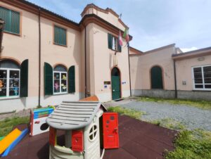 Sollievo a Rocca Grimalda, il tempo pieno è salvo anche nel 2024