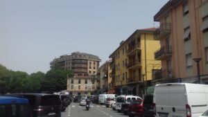 Sosta a pagamento: fino al 20 settembre rimborso delle cauzioni