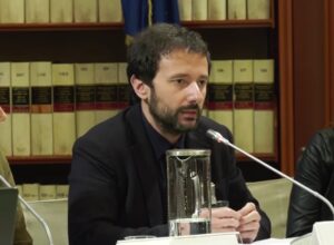 Inquinamento da Pfas: la Fraschetta «zona di sacrificio»?