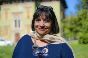 Paola Varese, la “non campagna elettorale” e un risultato inatteso