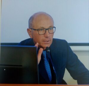 «Serve un approccio globale per le malattie cardiovascolari»