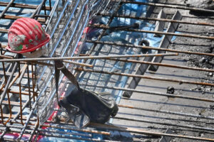Tragedia sul lavoro, la Cgil chiede azioni concrete