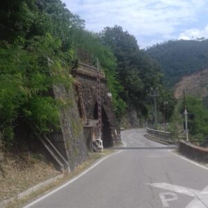 Strada del Turchino, sulla chiusura vertice in Prefettura