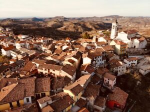 Vinbundò, Mornese mette in mostra i vini e le sue eccellenze
