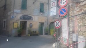 Monitoraggio del centro storico: «Varchi in funzione a settembre»
