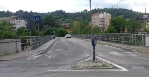 Ponte sull’Orba, saranno 45 i giorni di chiusura per i lavori