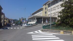 Pronto Soccorso, Asl investe 4 milioni per la riorganizzazione