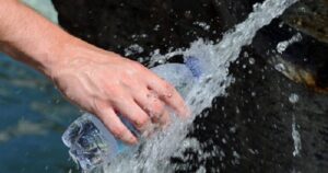 Ferragosto da bollino rosso: temperature record