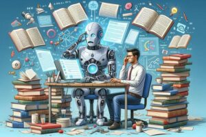 Festival delle conoscenze, Intelligenza artificiale protagonista
