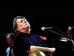 Lerma in musica, l’Orchestra Classica celebra De Andrè
