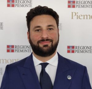 Nuovo Cup regionale: lunedì un hackathon per l’integrazione con l’Ia
