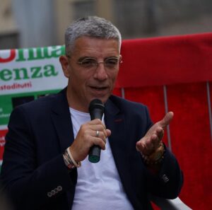 Rete anti-cinghiali, Ravetti (Pd): “Il commissario smentisce Cirio, dubbi sulla manutenzione”