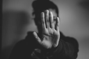 Oggi è la giornata contro la violenza sulle donne. Me.dea: “Oltre 80 vittime, 2 alessandrine”