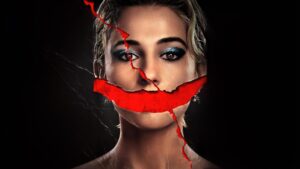 “Smile 2”: l’evoluzione del terrore