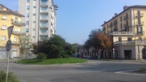 Videosorveglianza, Comune affida incarico per progetti e lavori