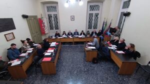 Ovada: scuola, crescono i destinatari di aiuti per mensa e trasporto