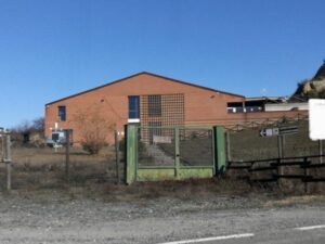 Cantina di Lerma: dibattito pubblico su criticità e prospettive