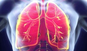 Infezioni respiratorie: le linee guida della Regione Piemonte
