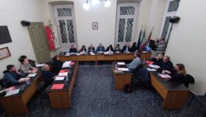 Ovada: Lercaro, la Commissione speciale nasce tra schermaglie e problemi