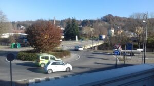 Videosorveglianza: il comune conferma i fondi da 200 mila euro
