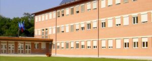 Barletti, il 2025 si apre con il secondo Open Day per studenti