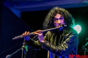 Befana in rock e in baracca, presepi e arte: le iniziative di domenica