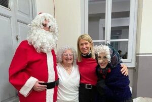 Befana, appuntamenti in provincia di Alessandria