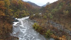 Luoghi del cuore Fai: al via la campagna per la valle dell’Orba