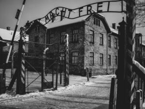 Giornata della Memoria: le iniziative in provincia