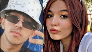 Morbello, chi sono le vittime dell’incidente