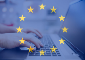 Una Rete più accessibile