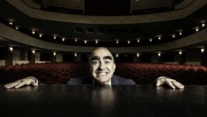 Elio, Queen e sinfonie: gli eventi di domenica