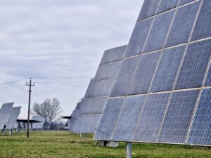 Fotovoltaico, c’è il Consiglio provinciale aperto