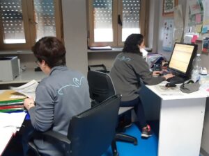 Cigno, spettacolo allo Splendor e raccolta fondi per il centro accoglienza