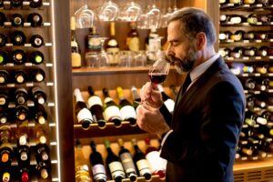 Consumi, leggi e clima: quale futuro per il vino piemontese?