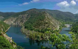 Valle dell’Orba: la ricerca dei voti per i “Luoghi del cuore” entra nel vivo