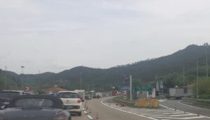 A26, lo scenario tra cantieri e chiusure non invita all’ottimismo