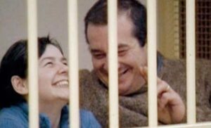 Incontri d’autore: il libro racconta Rosa e la strage di Erba