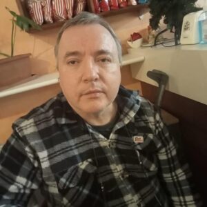 Luca Cavanna, domani l’ultimo saluto all’ex ferroviere di Molare