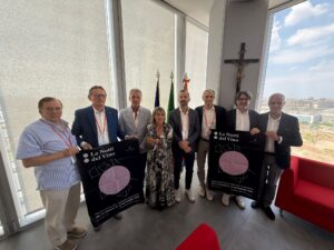 “Le Notti del Vino” 2025: borghi piemontesi protagonisti dell’enoturismo