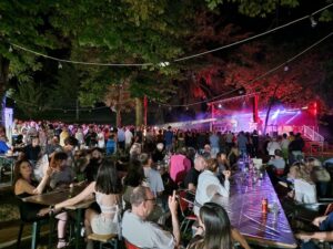 Appuntamenti nell’Ovadese: musica, cultura, incontri e gastronomia