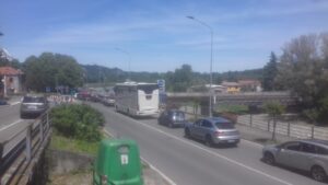 Lavori sui ponti: nell’assemblea della Loggia il cronoprogramma