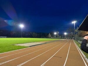 Geirino, le prossime due settimane decisive per la gestione