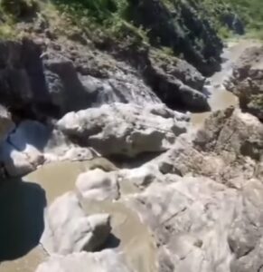 Gorzente e Piota: nuovo incontro pubblico per la Lavagnina