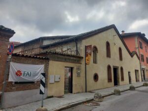 “Scienziamo”, secondo incontro sulla morfologia dell’Ovadese